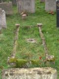 image of grave number 275112
